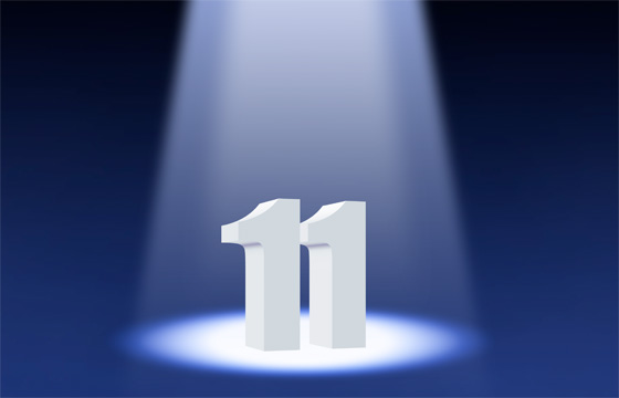 11-28