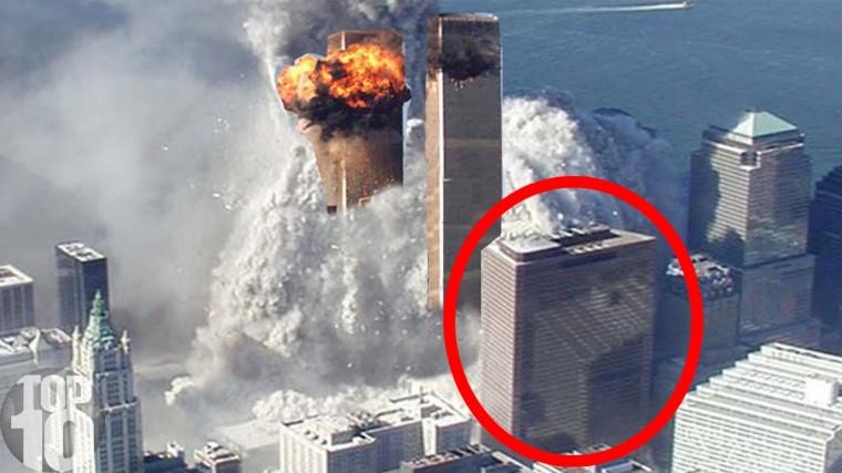 bbuilding-7-came-down-at-freefall-speed-due-to-a-small-fire