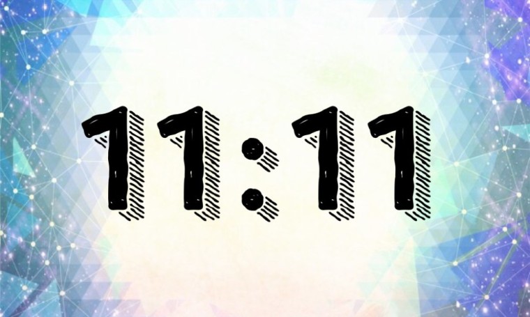 eleven-eleven