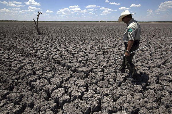 0710-TEXAS-DROUGHT-EXTREME-WEATHER-CLIMATE-CHANGE_full_600
