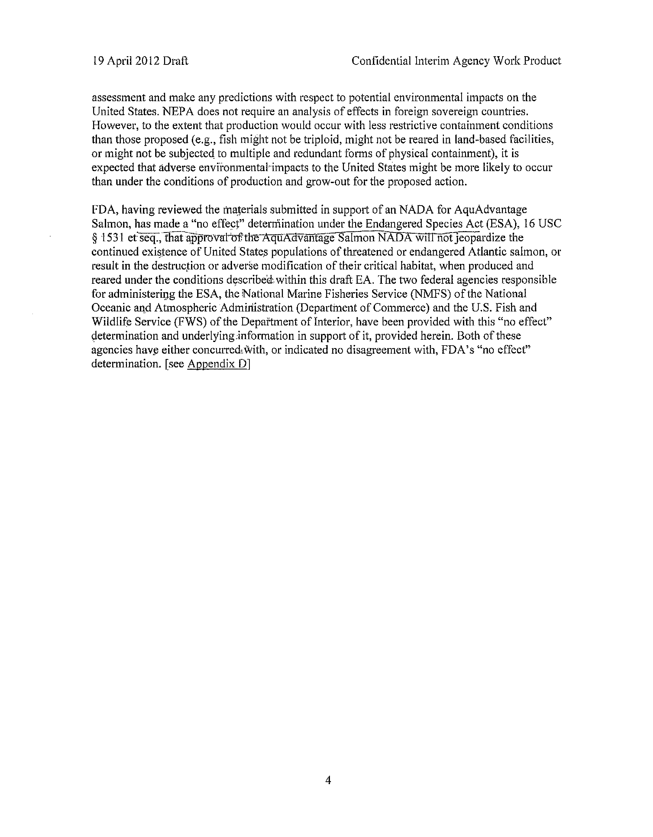 GMOZ Salmon review page 3