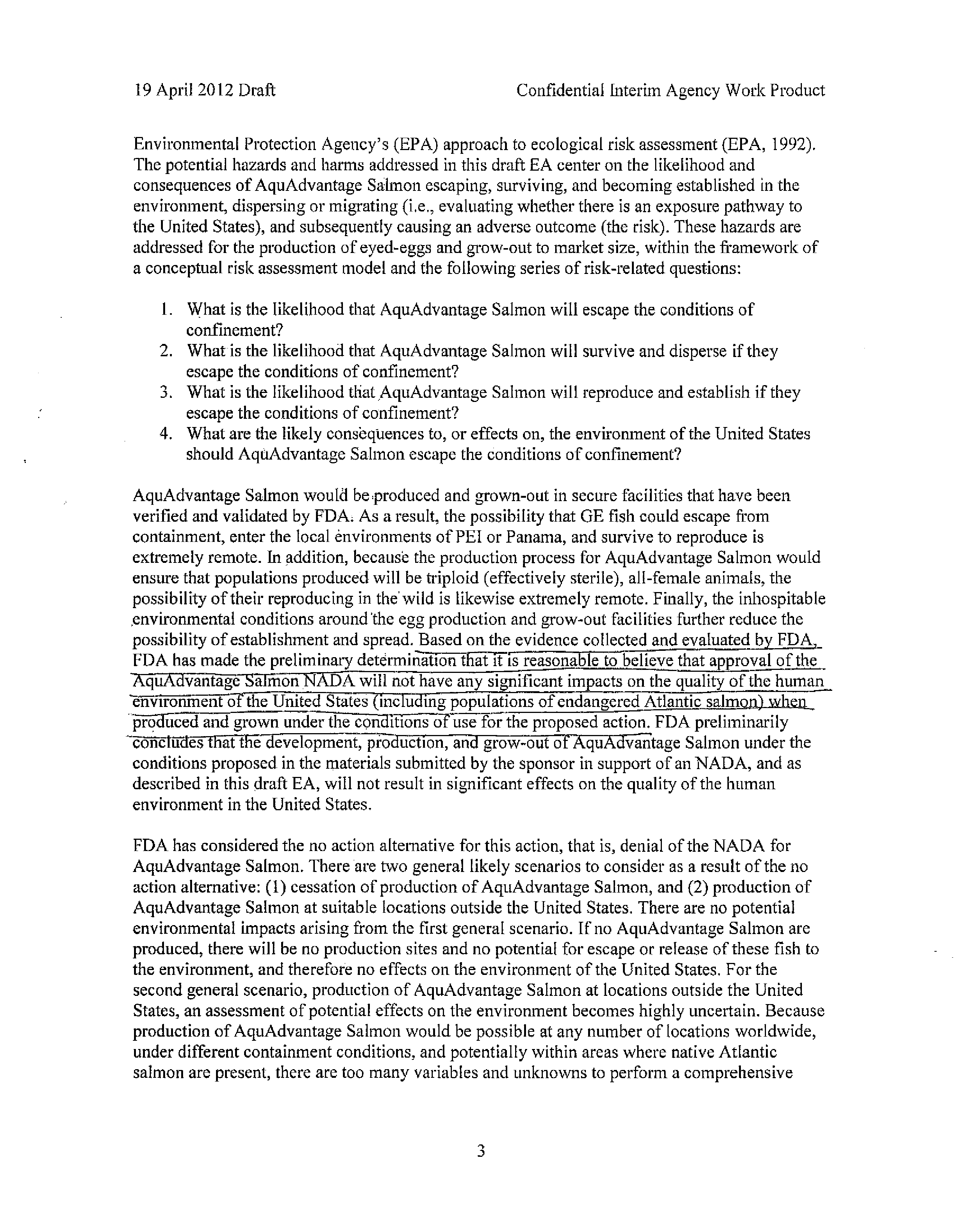 GMOZ Salmon review page 3