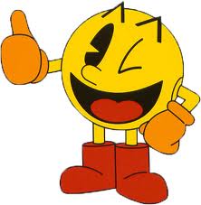 Thumbs up
