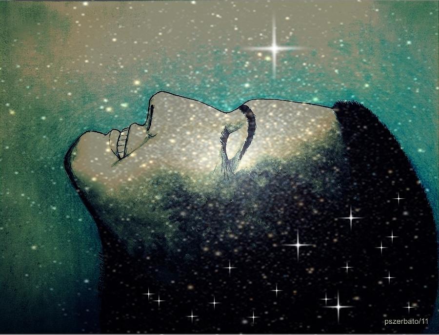 Dreaming the Dream