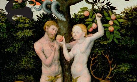 Tree of Knowledge, Choices