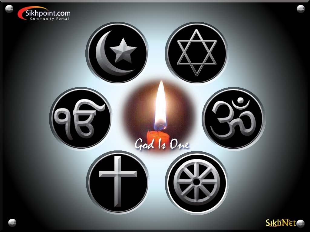 Spiritual Religions Soul for sale