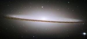 cropped-source-field-universe4.jpg