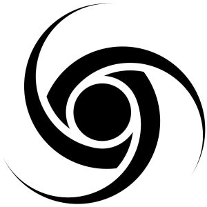 The Number Nine
