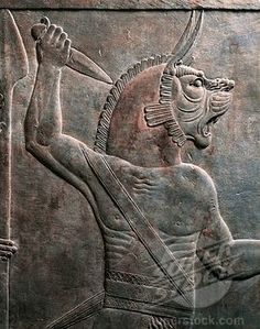 bb873c546439b9fb478557afaf39f5bc