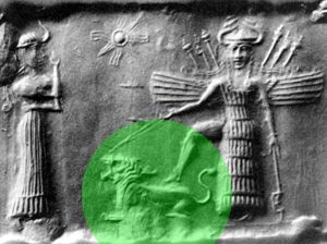 f6e62db9831eab26f35d7c33223e7098