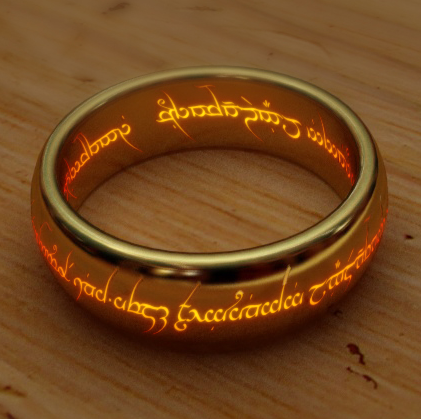 ring_of_power1